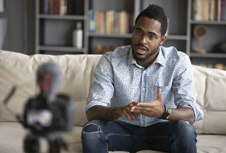 como-hacer-un-videocurriculum-original