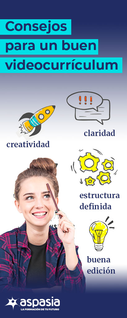 consejos-para-crear-un-videocurriculum