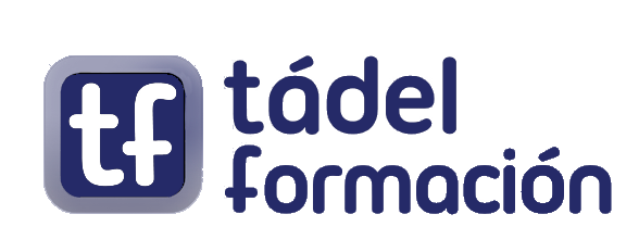 Granada – C/ Luis Braille