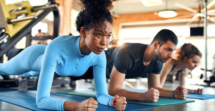 Programación específica SEP