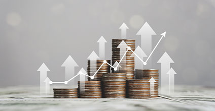 Controler financiero