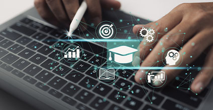 Experto en E-learning