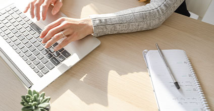 Gestión de reuniones, viajes y eventos