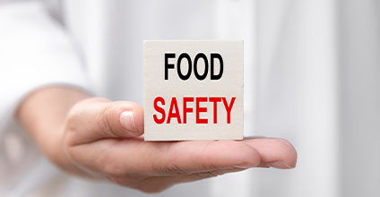 Implantación de protocolo IFS versión 7