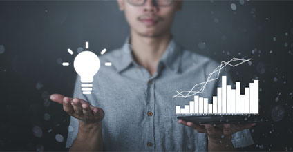 Mercado energético y contratación de la energía