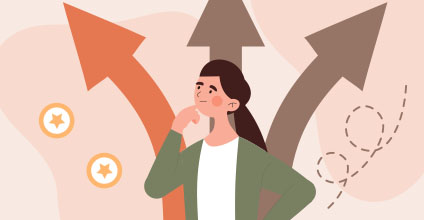 Orientación profesional