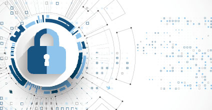 Ciberseguridad y reglamento general de protección de datos (RGPD) aplicado al comercio electrónico