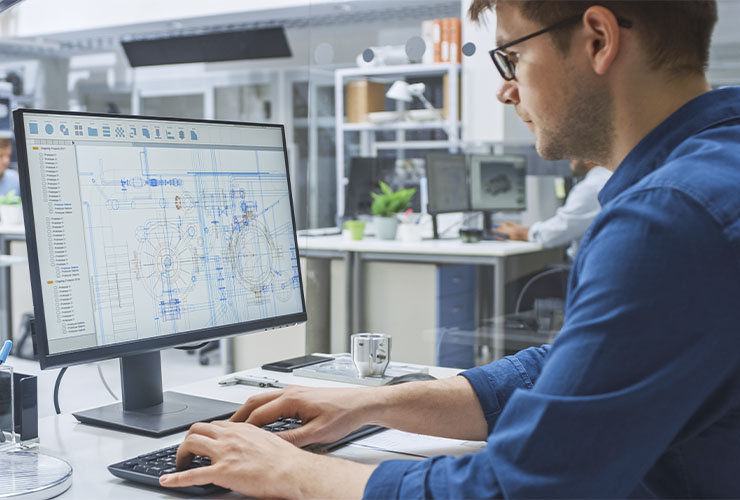 cuales-son-y-por-que-son-importantes-las-carreras-stem