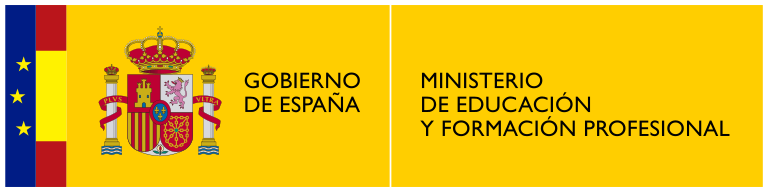 Certificación