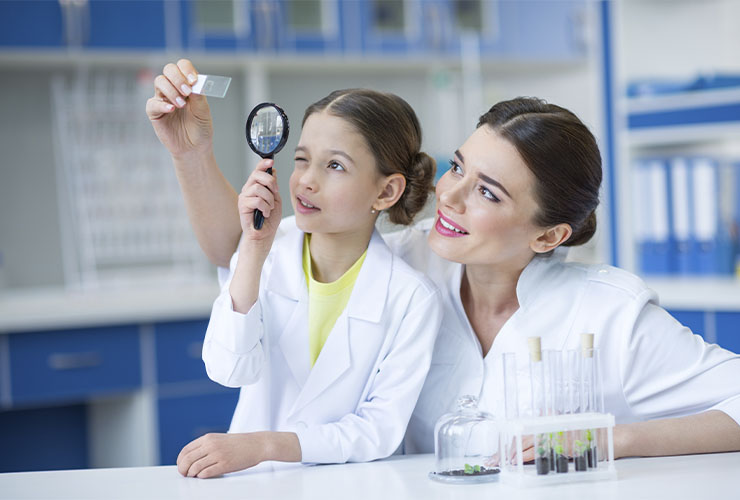 por-que-las-carreras-stem-no-logran-atraer-a-las-mujeres