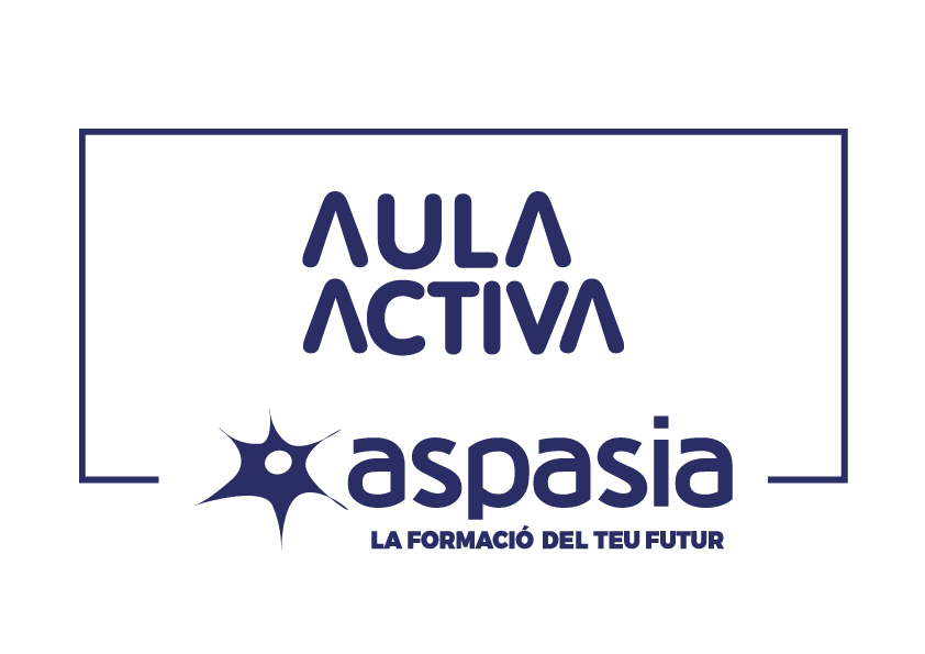 Barcelona  – C/ de Sant Pere Més Alt