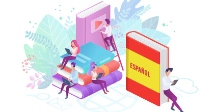 Comunicación en lengua castellana – N2