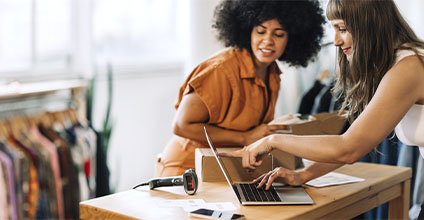 Fotografía de producto para e-commerce