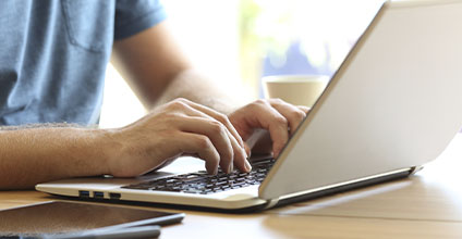 Certificado de Profesionalidad en Desarrollo de proyectos de infraestructuras de telecomunicación y de redes de voz y datos en el entorno de edificios