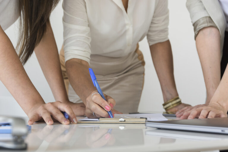 Cómo aprovechar al máximo las prácticas profesionales