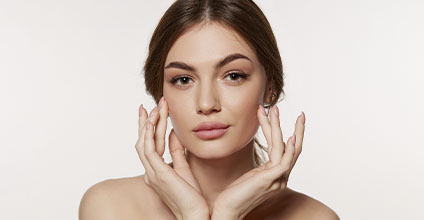 Bronceado, maquillaje y depilación avanzada