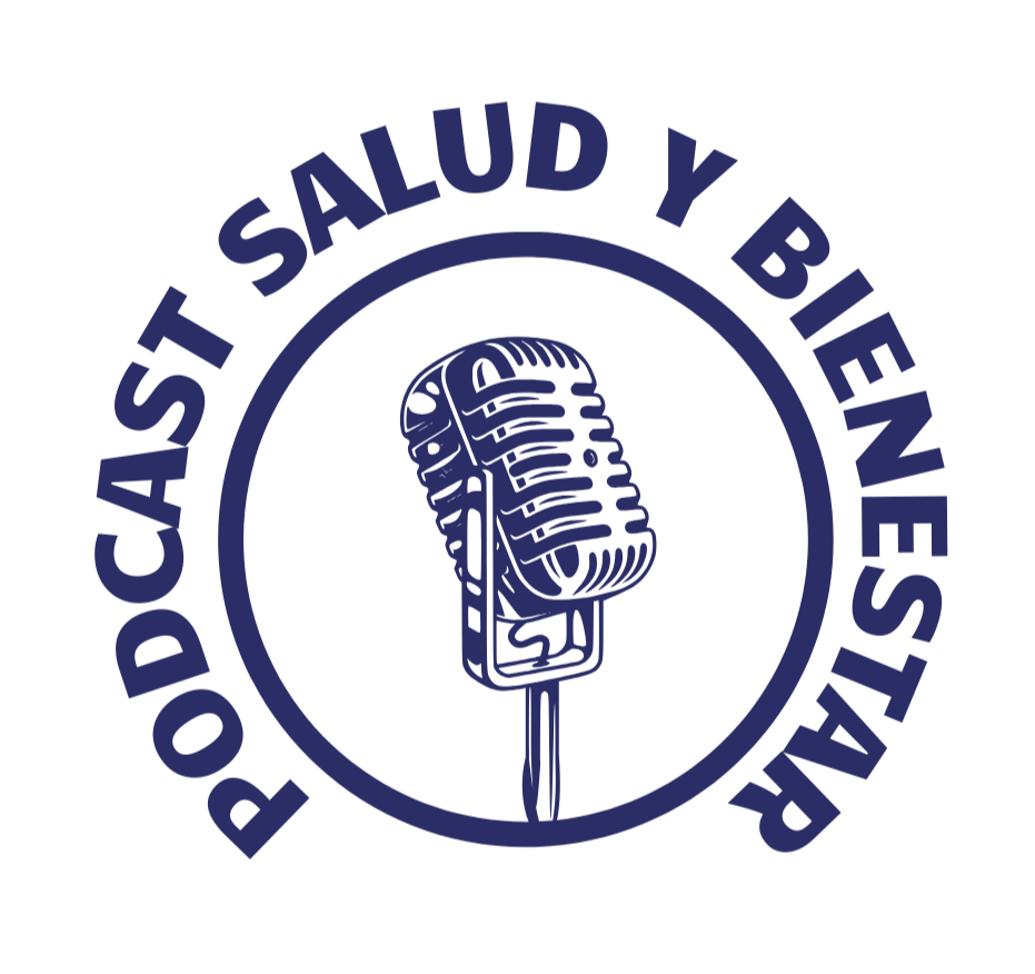 mejores podcasts sobre salud emocional y bienestar