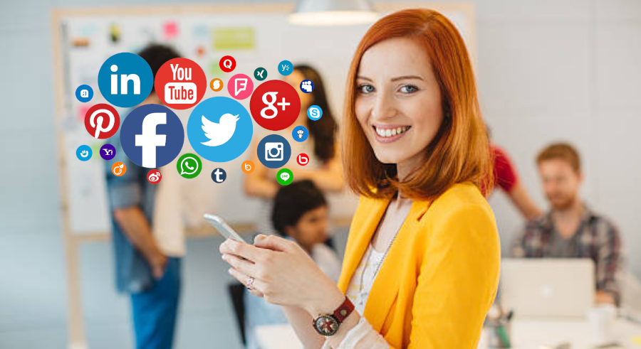 ¿Qué estudiar para ser Community Manager?