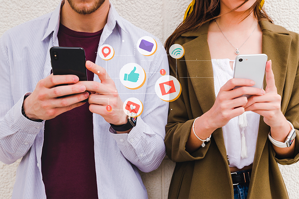 ¿Qué estudiar para ser Community Manager?