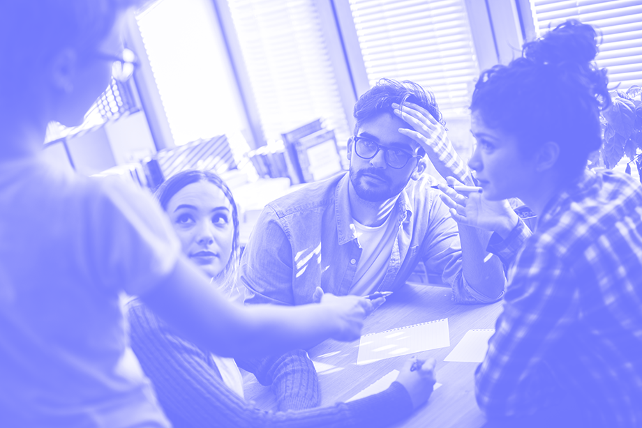 5 proyectos de Desarrollo Sostenible para un futuro más humano