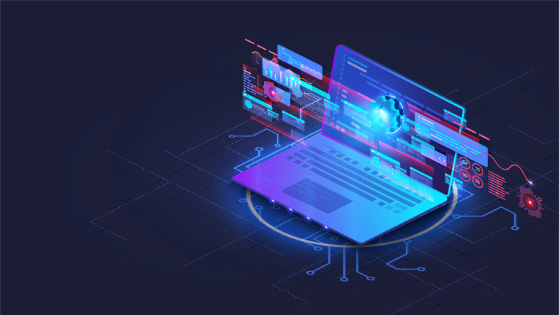 Certificado de Profesionalidad en Desarrollo de Aplicaciones Multiplataforma (DAM)