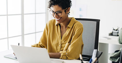 Resolución de problemas en el entorno digital. Nivel básico