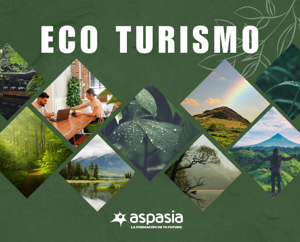 Ecoturismo: Actividades, Ventajas y Tipos