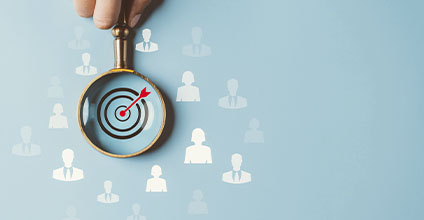 Selección y formación del equipo comercial