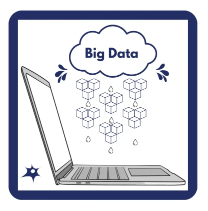 Big Data
