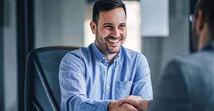 Atención al cliente