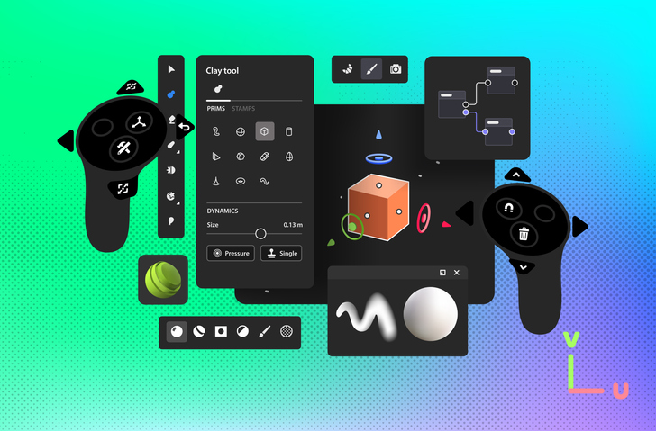 Los videojuegos con mejores animaciones 3D