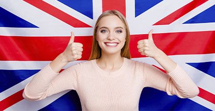 Inglés conversacional avanzado