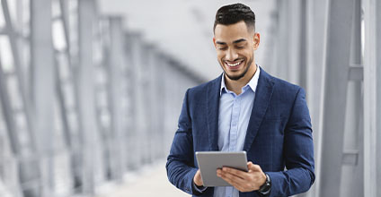 LinkedIn: Funcionalidades, posicionamiento y desarrollo profesional