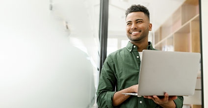 MS Word 2016 avanzado (accesible)