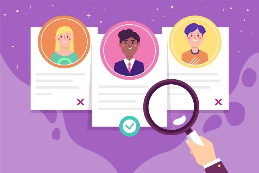 mejores herramientas para encontrar trabajo