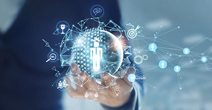 Gestión de recursos humanos