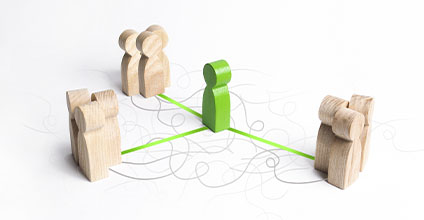 Aspectos básicos de los procesos de mediación