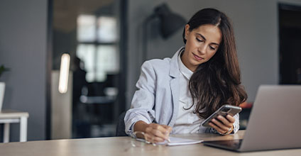 Desarrollo de contenidos para las redes sociales