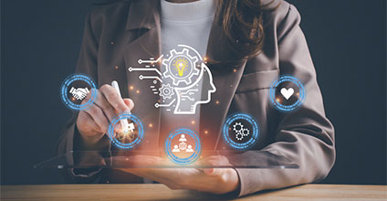 Herramientas para la gestión de las emociones