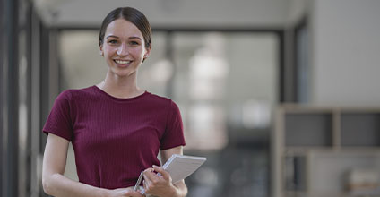 Organización de eventos y protocolos