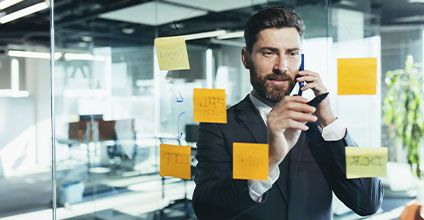 Metodologías ágiles en marketing para el diseño de nuevos productos