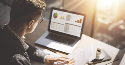 Fiscalidad de productos financieros y de las inversiones