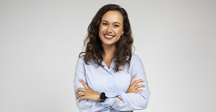 La representación legal de los trabajadores en el ámbito laboral