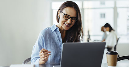 Alfabetización informática: Internet