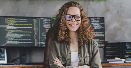 Fundamentos de programación con HTML, CSS y Javascript