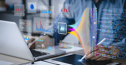 Introducción al Big Data e Inteligencia Artificial