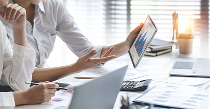 Especialización en asesoramiento fiscal. Nivel I