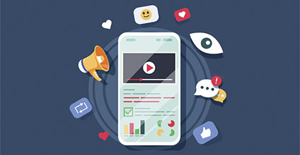 Gestión del marketing y comunidades virtuales