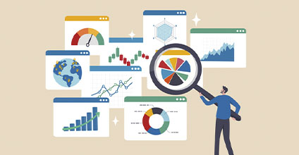 Herramientas del Big Data y gobierno del dato