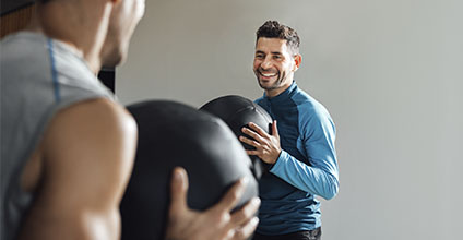 Programación y planificación deportiva